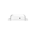 Milesight Temperature&Humidity
Sensor EM300-TH