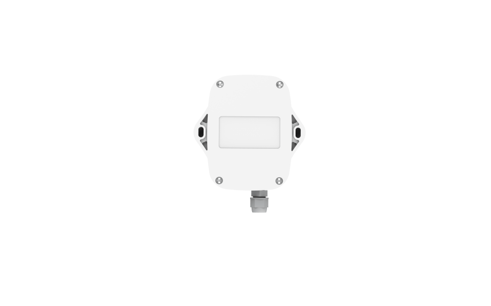 Milesight Leak Detection Sensor EM300-ZLD