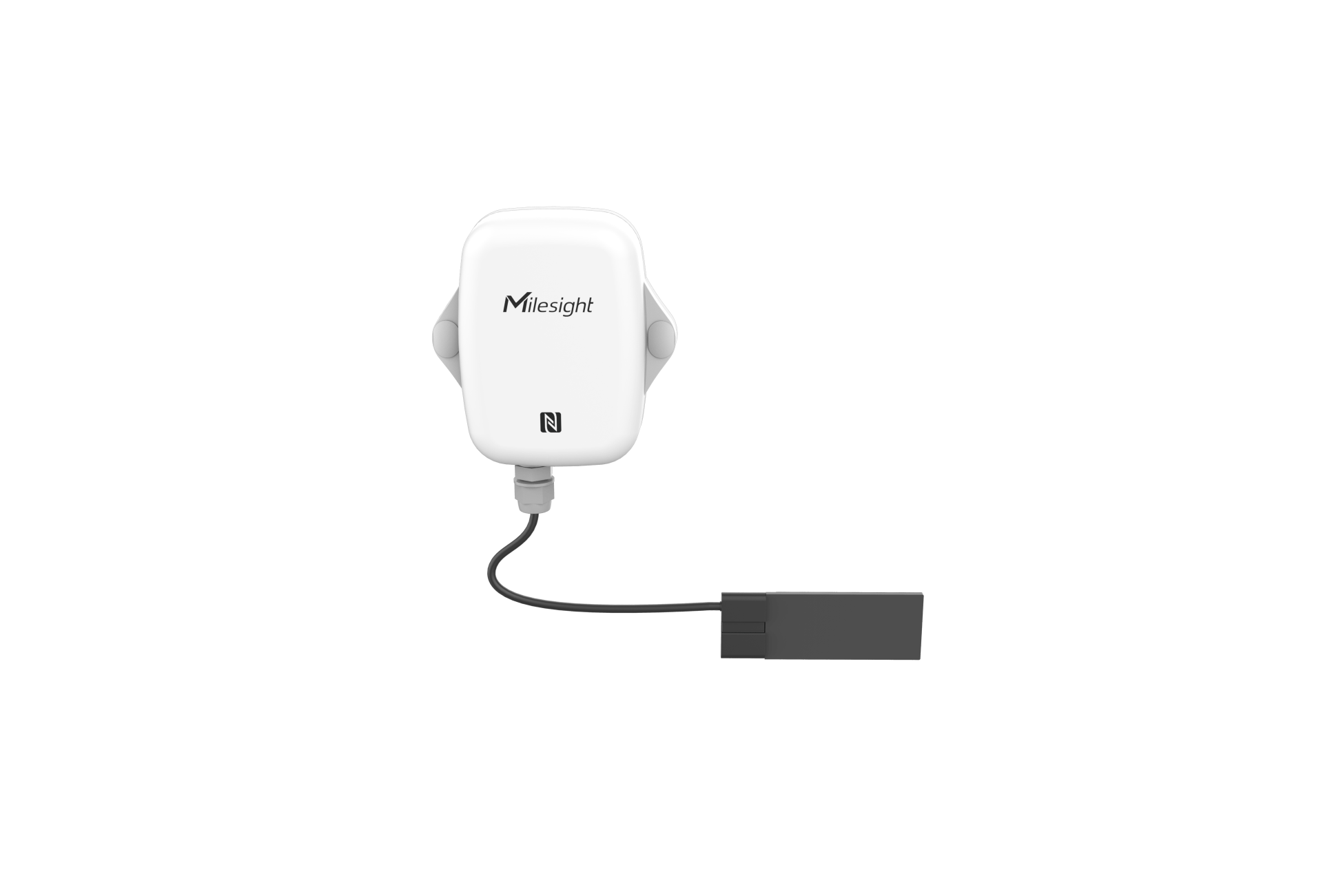 Milesight Capacitive Level
Sensor EM300-CL