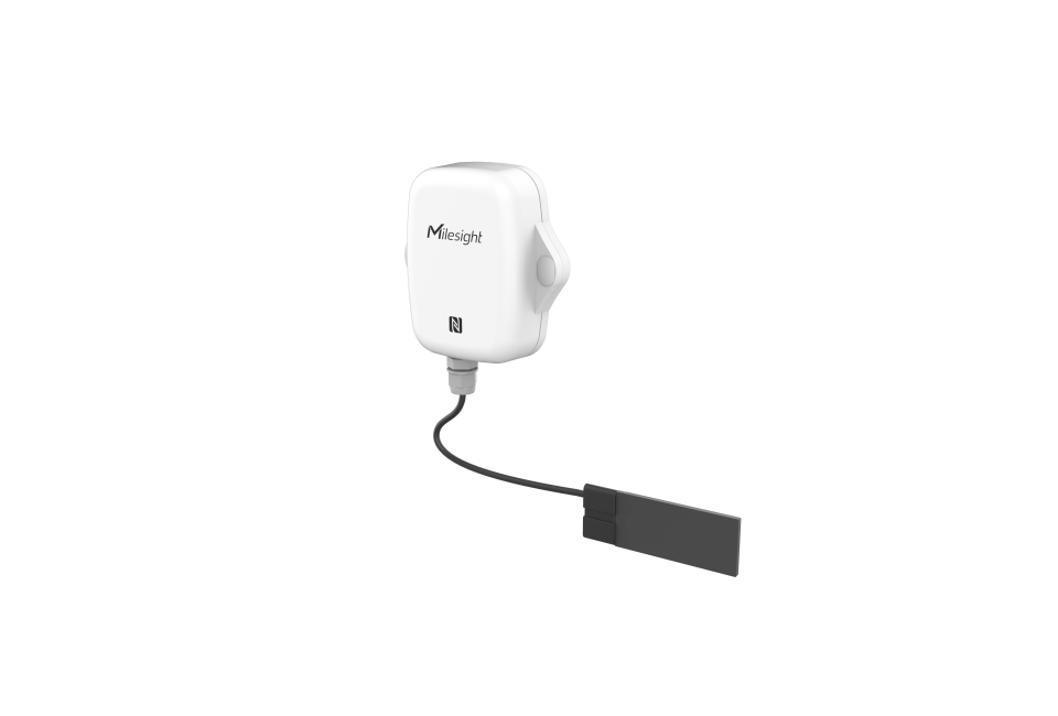 Milesight Capacitive Level
Sensor EM300-CL