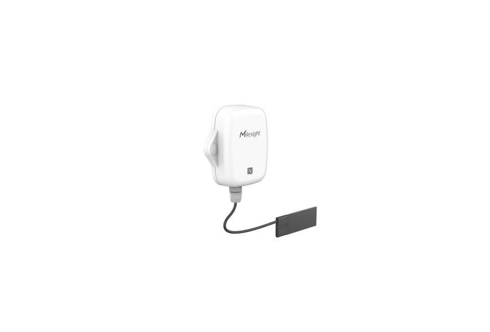 Milesight Capacitive Level
Sensor EM300-CL
