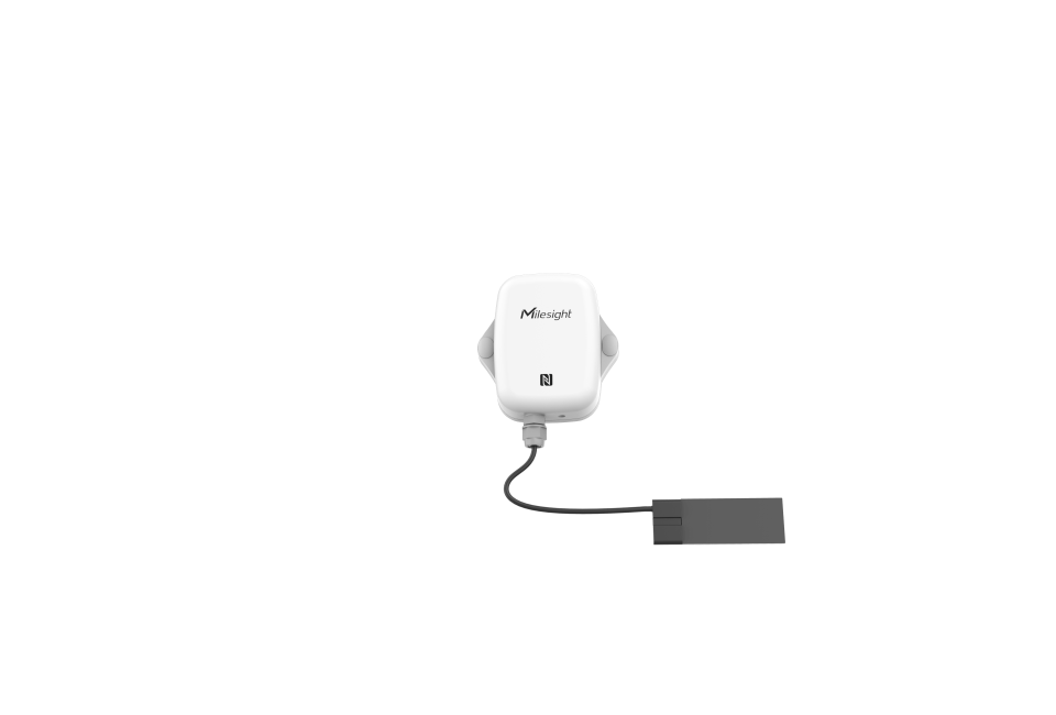 Milesight Capacitive Level
Sensor EM300-CL