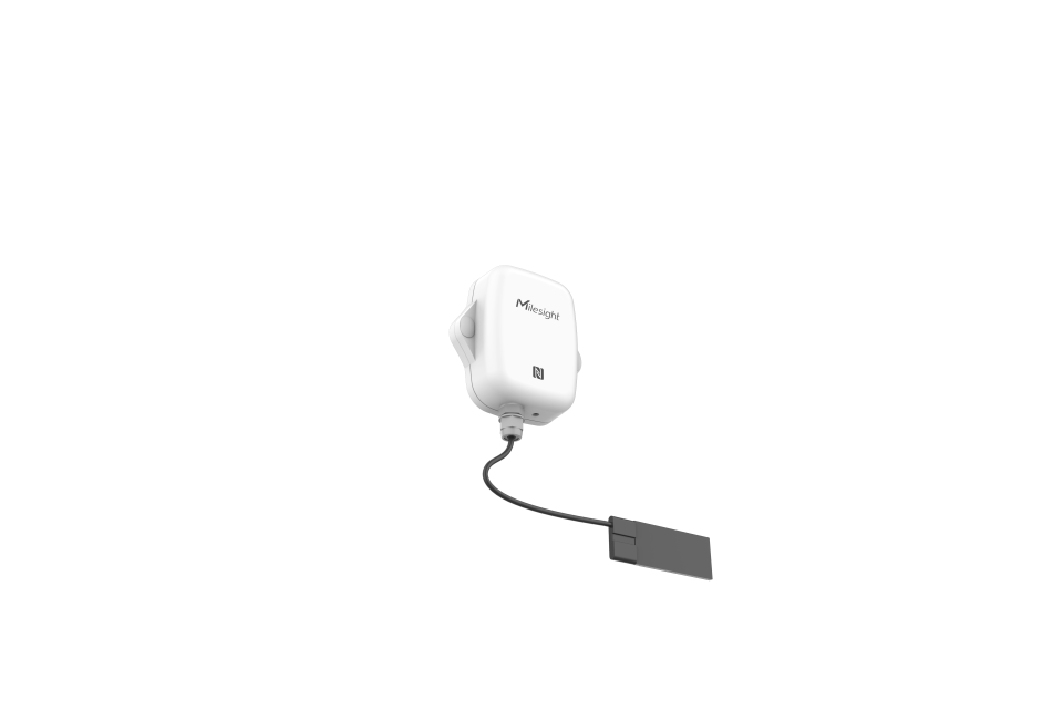 Milesight Capacitive Level
Sensor EM300-CL