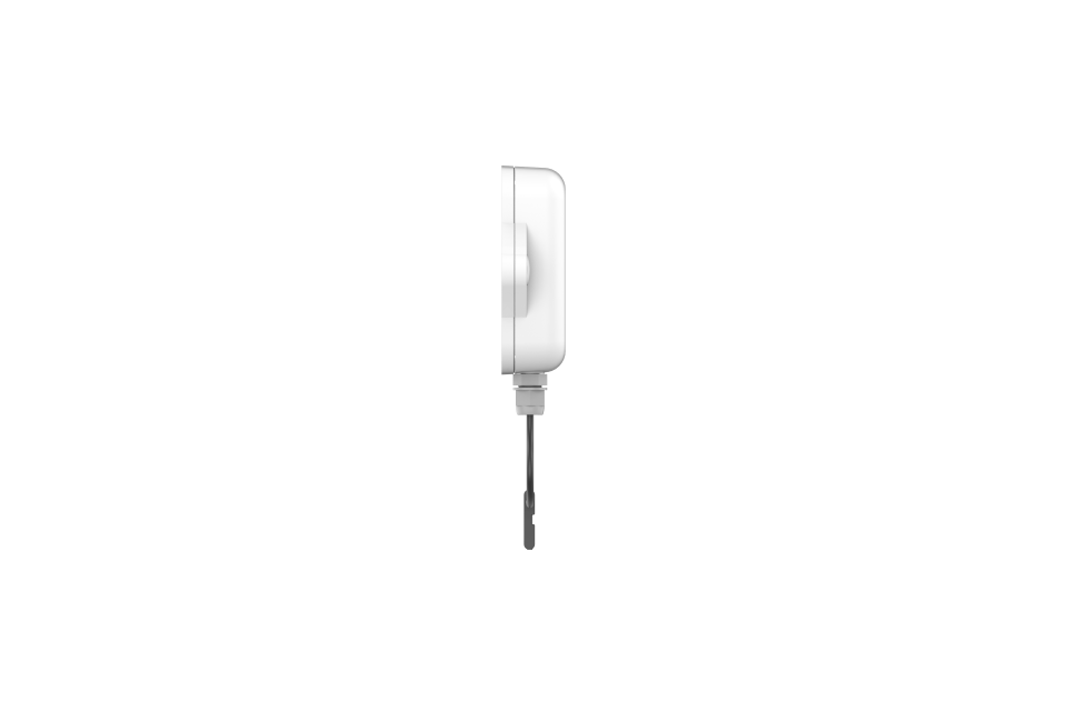 Milesight Capacitive Level
Sensor EM300-CL