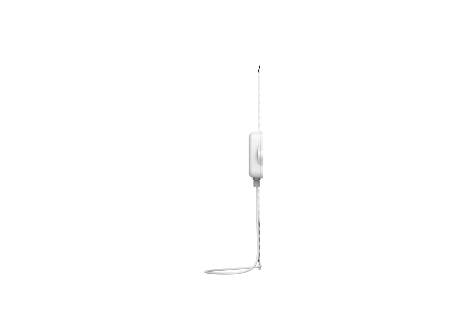 Milesight Leakage Detection EM300-MLD