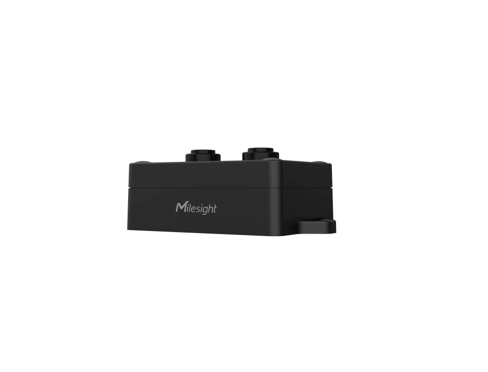 Milesight Ultrasonic Distance Sensor EM310-UDL