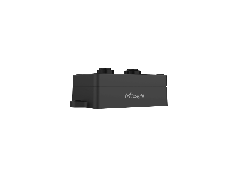 Milesight Ultrasonic Distance Sensor EM310-UDL