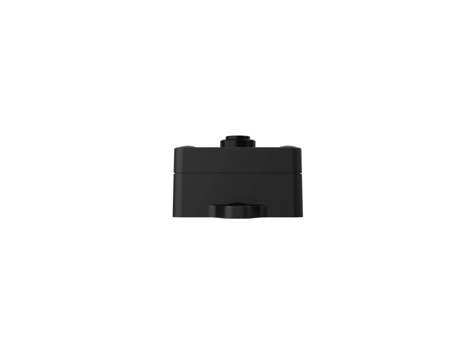 Milesight Ultrasonic Distance Sensor EM310-UDL