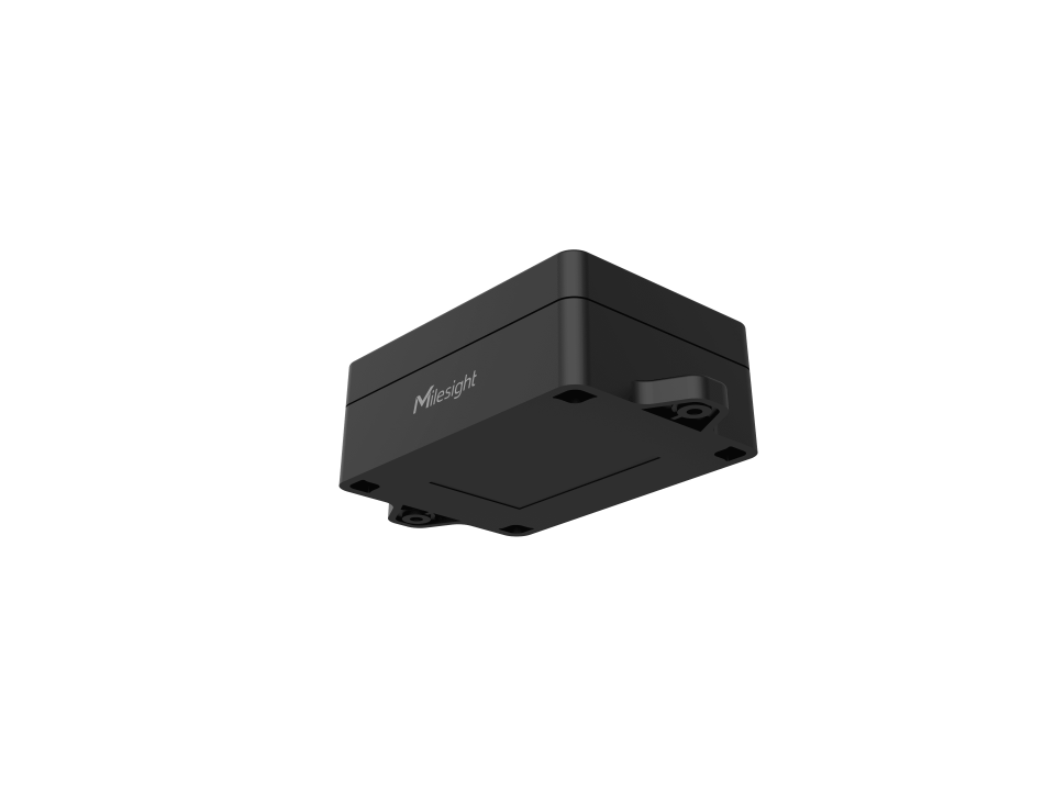 Milesight Ultrasonic Distance Sensor EM310-UDL
