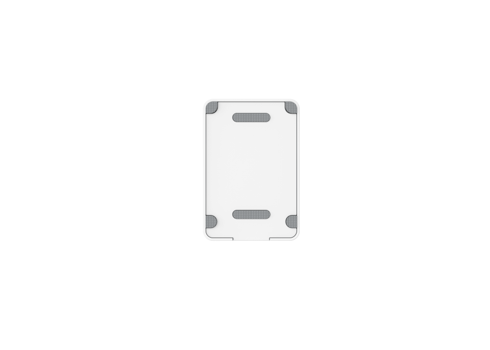 Milesight Temperature &Humidity Sensor EM320-TH