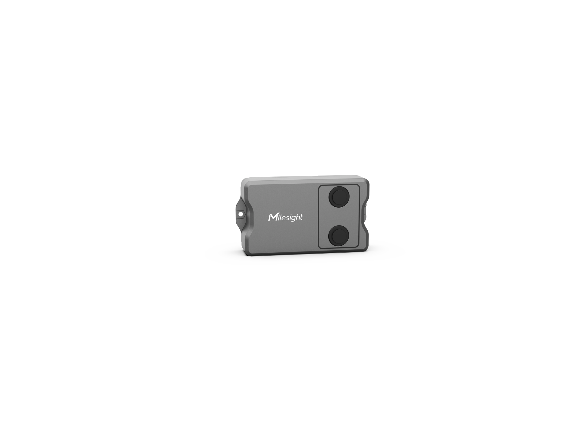 Milesight Multifunctional Ultrasonic Distance Sensor