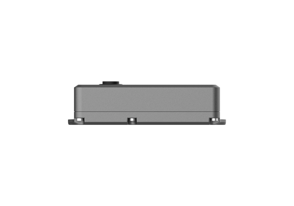 Milesight Multifunctional Ultrasonic Distance Sensor