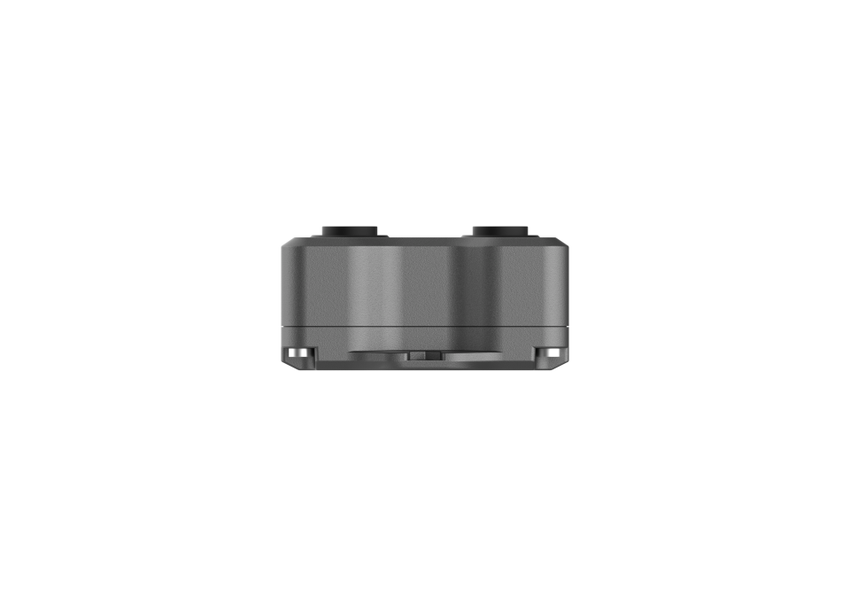 Milesight Multifunctional Ultrasonic Distance Sensor