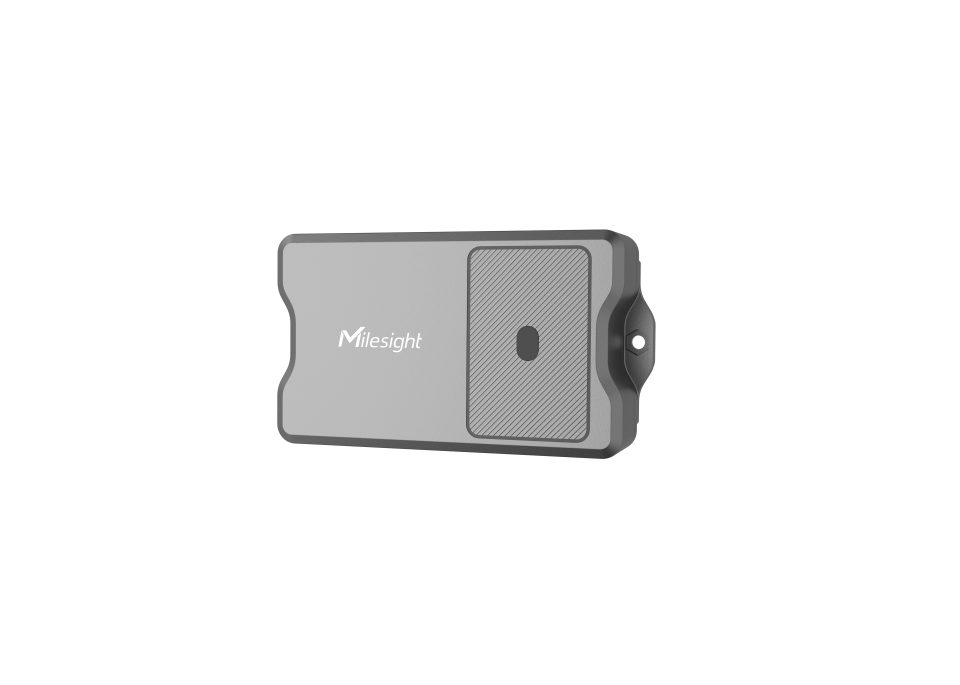 Milesight ToF Laser Distance Sensor EM400-TLD
