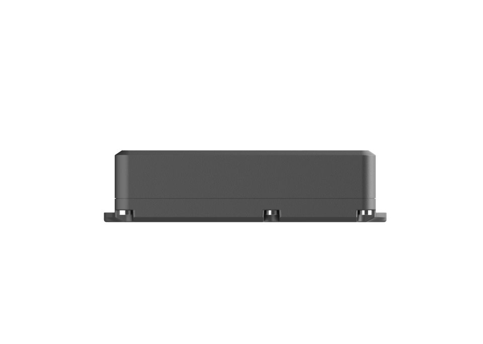 Milesight ToF Laser Distance Sensor EM400-TLD
