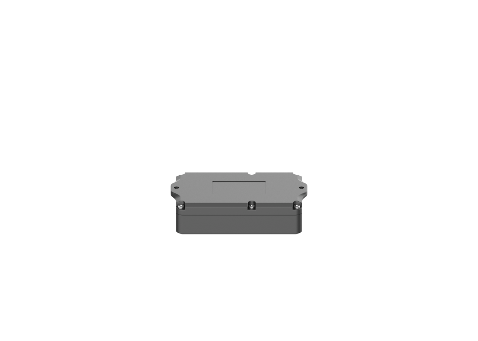Milesight ToF Laser Distance Sensor EM400-TLD