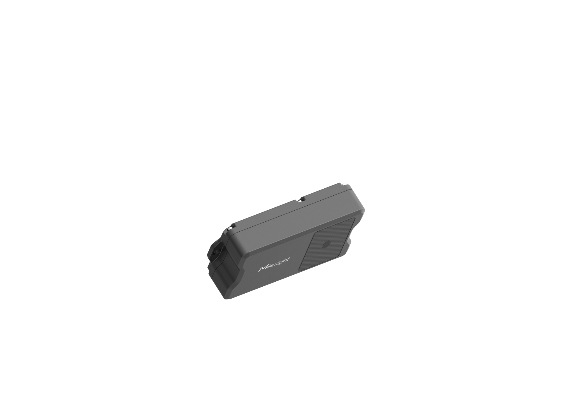 Milesight ToF Laser Distance Sensor EM400-TLD