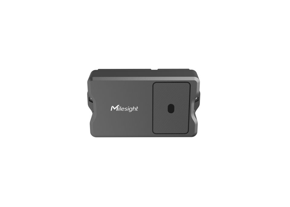 Milesight ToF Laser Distance Sensor EM400-TLD