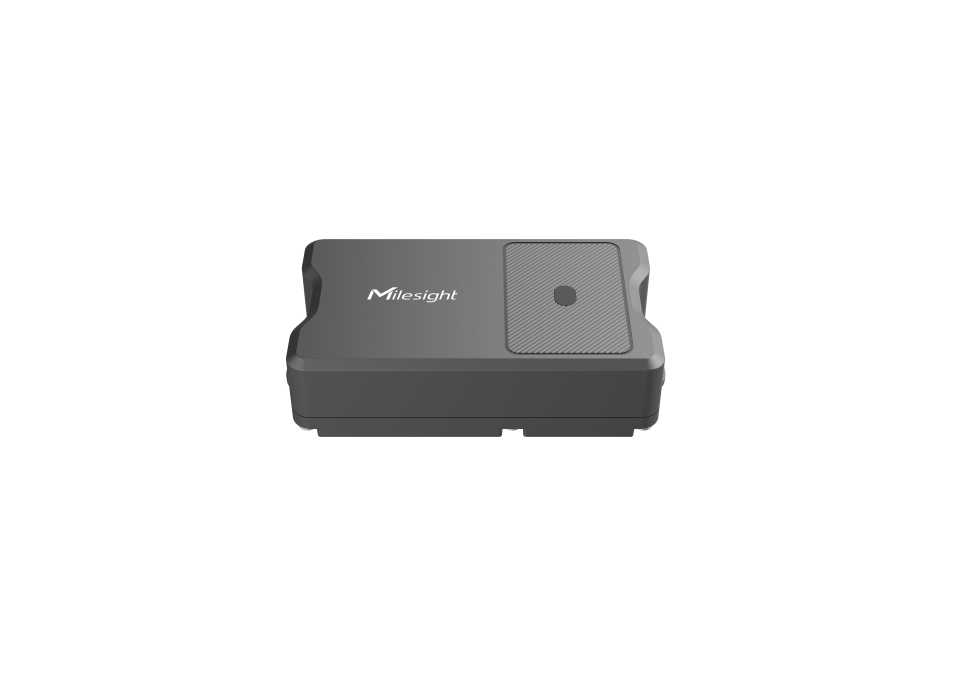 Milesight ToF Laser Distance Sensor EM400-TLD