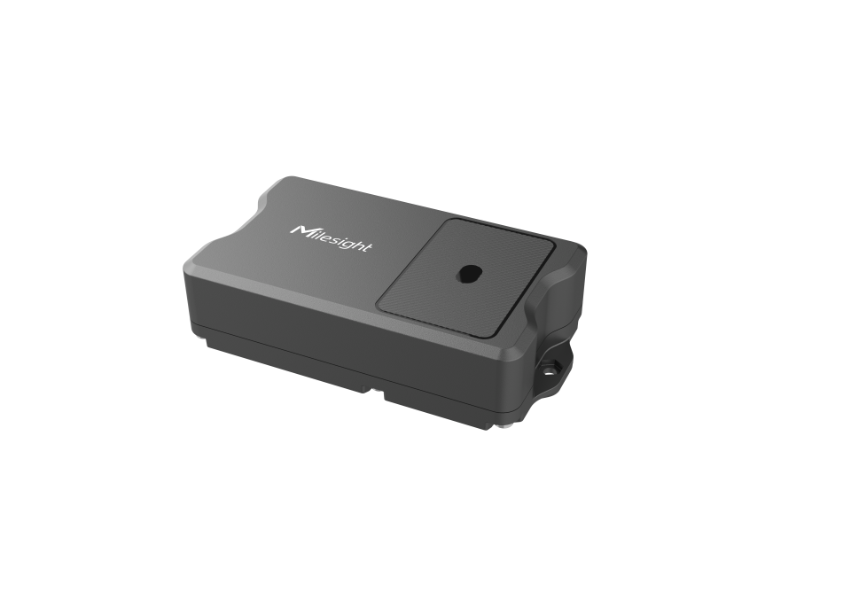 Milesight ToF Laser Distance Sensor EM400-TLD