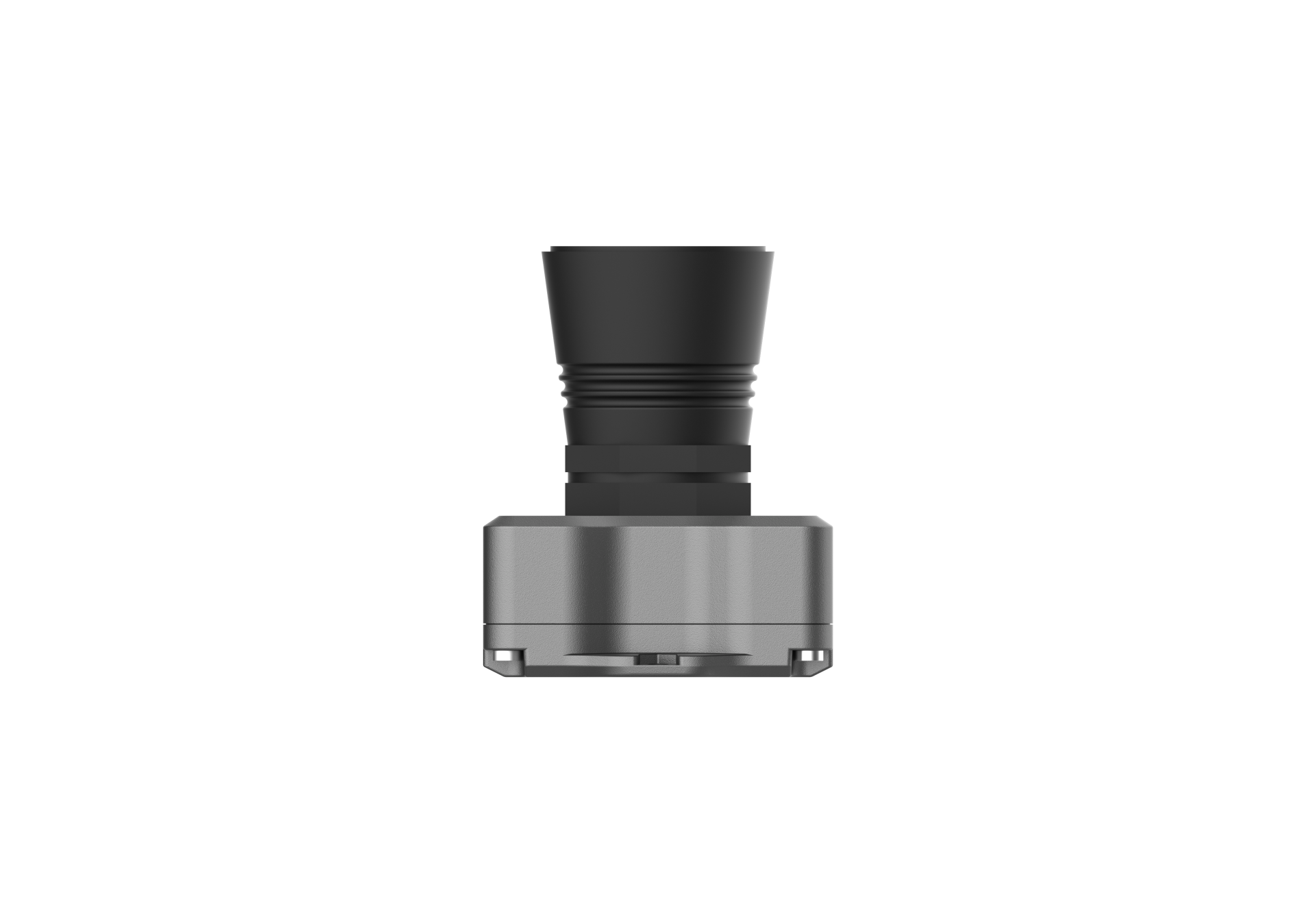 Milesight Ultrasonic Distance Sensor EM400-UDL