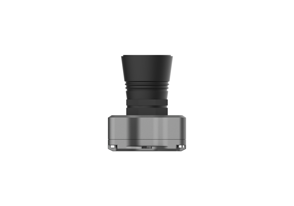Milesight Ultrasonic Distance Sensor EM400-UDL