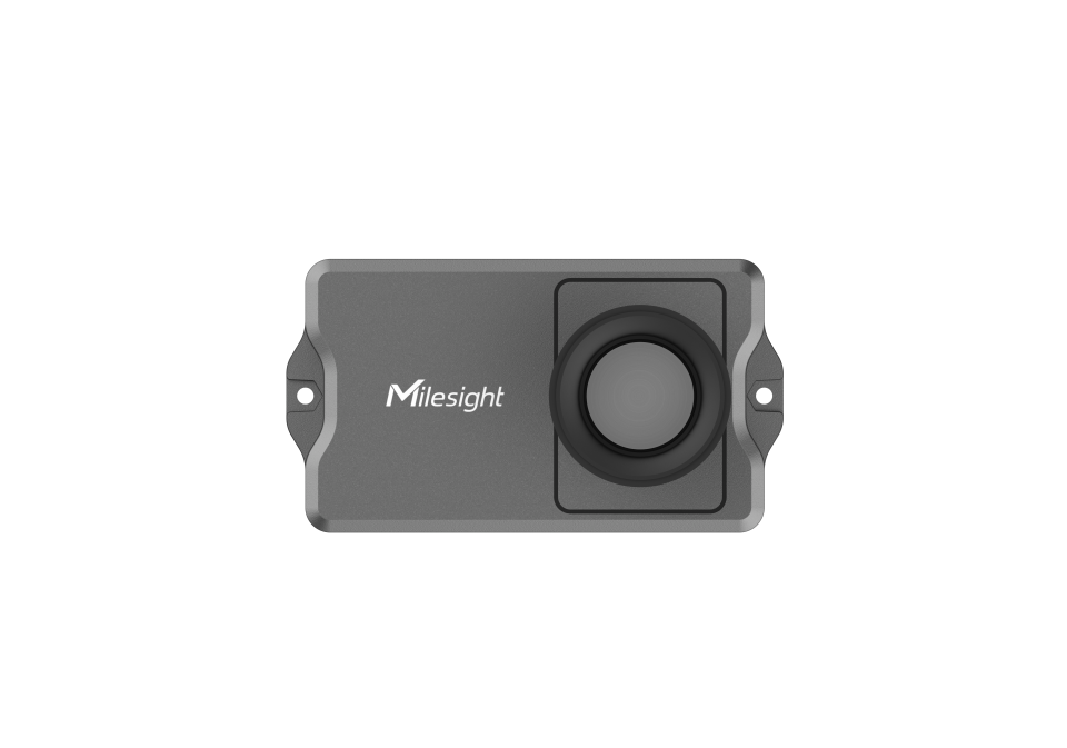 Milesight Ultrasonic Distance Sensor EM400-UDL