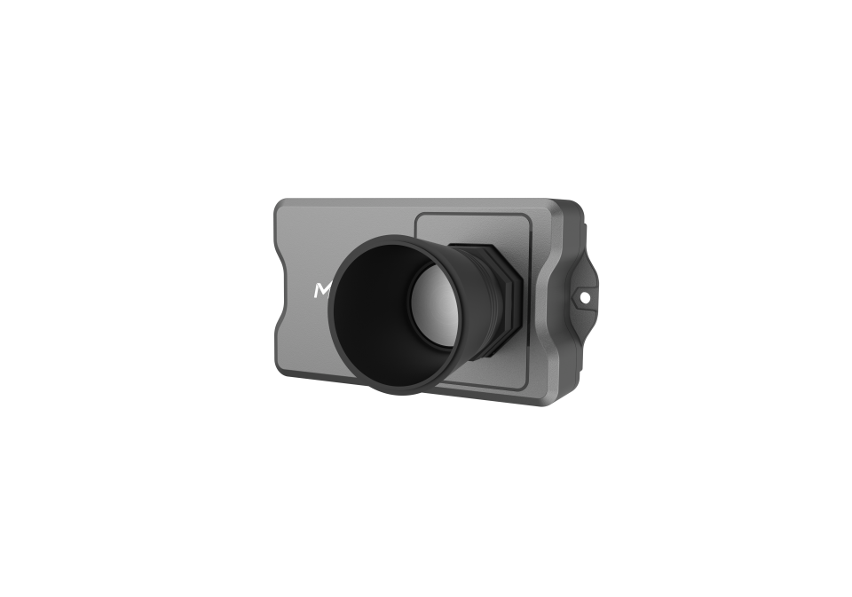 Milesight Ultrasonic Distance Sensor EM400-UDL
