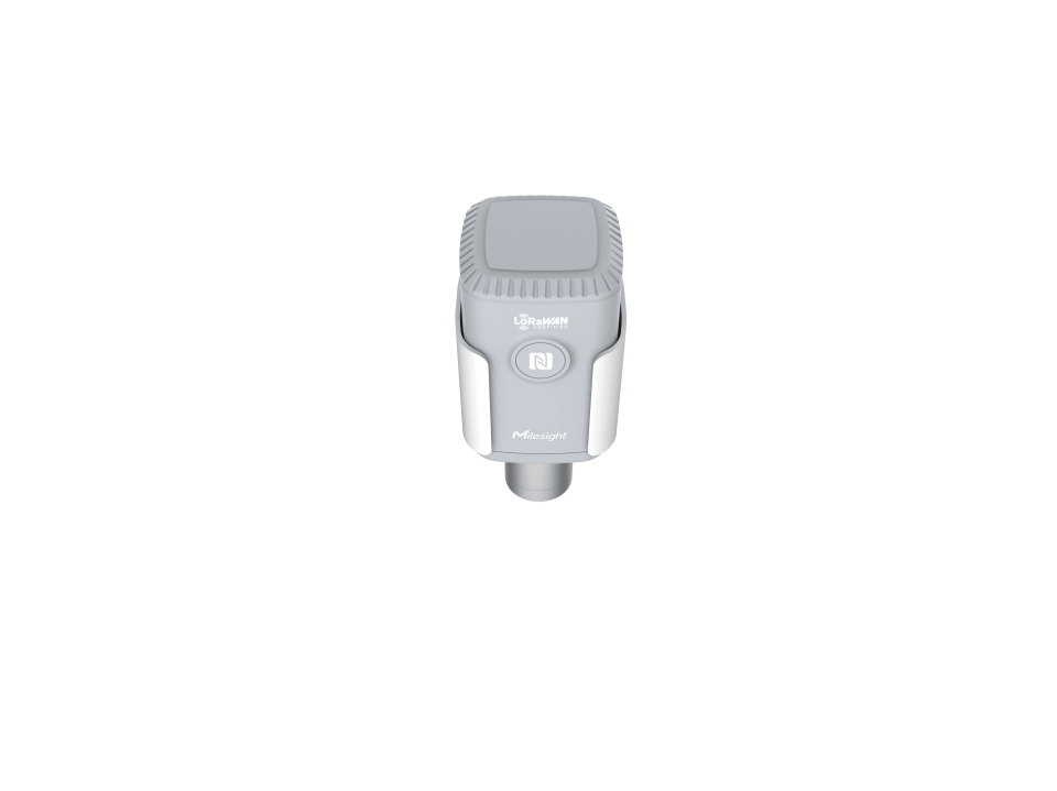 Milesight Carbon Dioxide Sensor EM500-CO2
