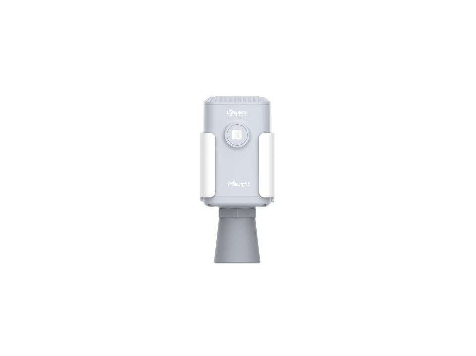 Milesight Ultrasonic Distance Sensor EM500-UDL