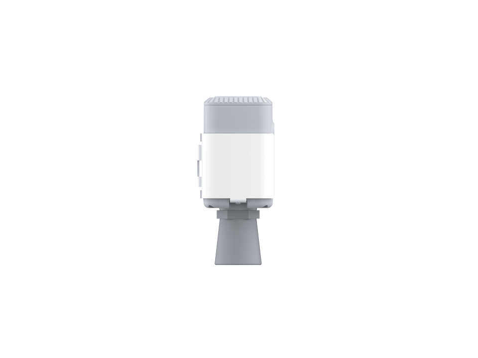 Milesight Ultrasonic Distance Sensor EM500-UDL