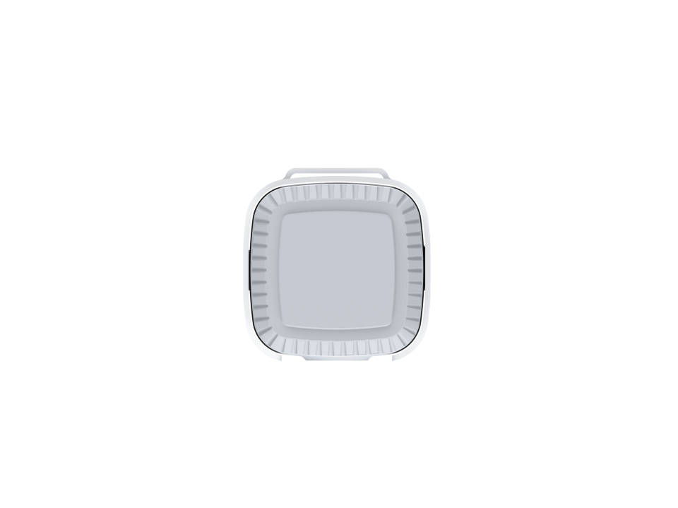 Milesight Ultrasonic Distance Sensor EM500-UDL
