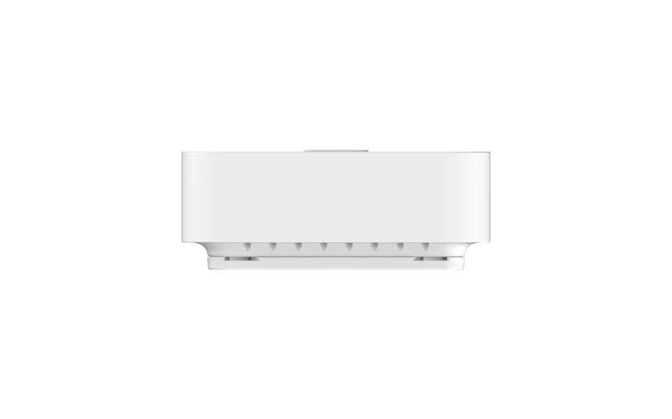 Milesight Residential Gas Detector GS101
