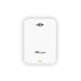 Milesight Bathroom Odor Detector GS301