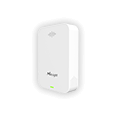 Milesight Bathroom Odor Detector GS301