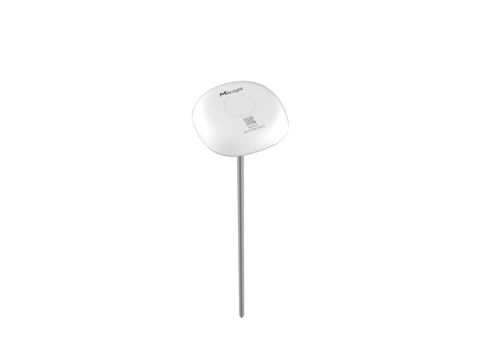 Milesight Insertion Temperature Sensor TS101