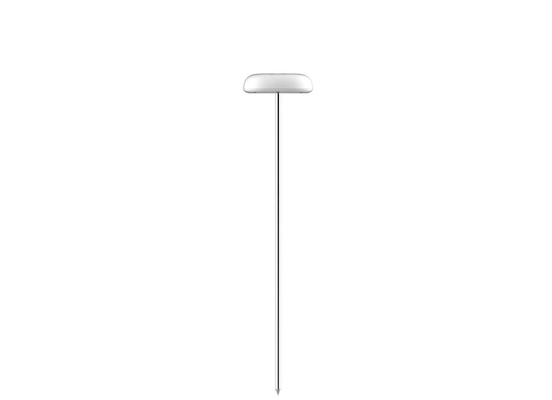 Milesight Insertion Temperature Sensor TS101