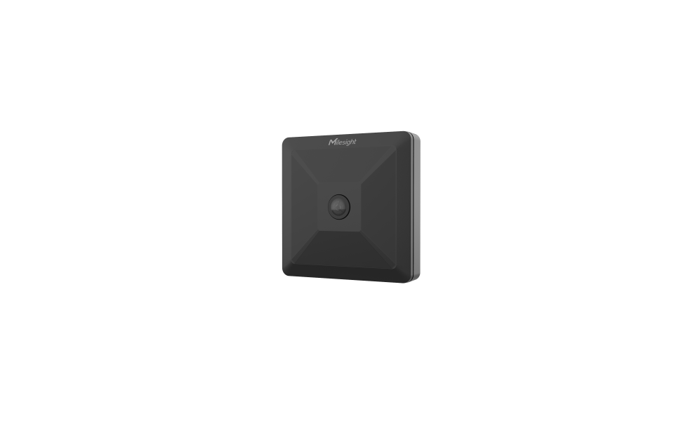 Milesight AI Workplace Occupancy Sensor VS121