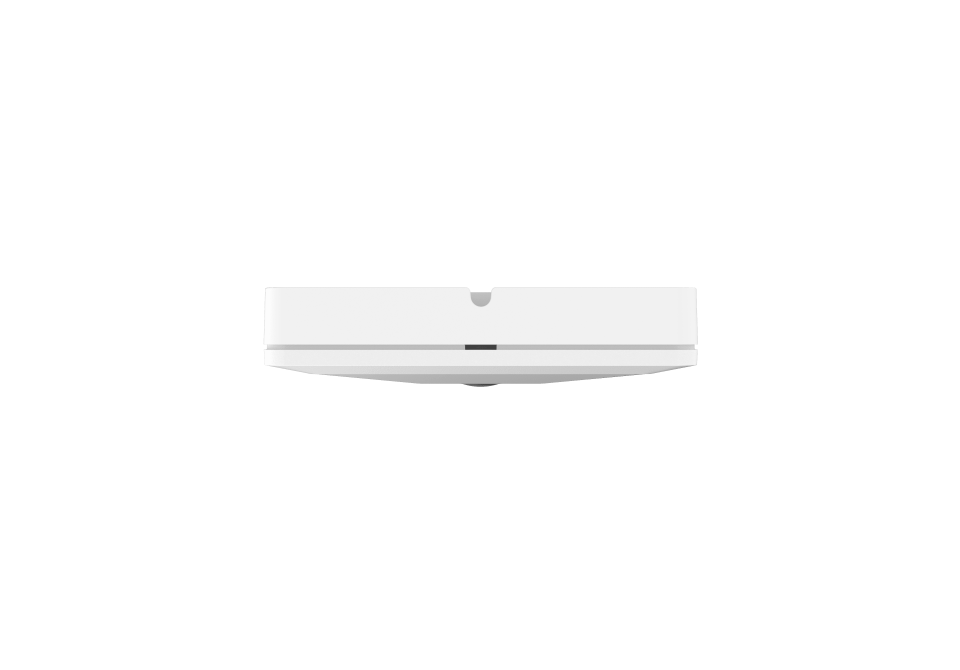 Milesight AI Workplace Occupancy Sensor VS121
