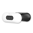 Milesight 3D ToF People Counting Sensor VS132