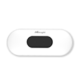 Milesight 3D ToF People Counting Sensor VS132