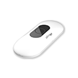 Milesight 3D ToF People Counting Sensor VS132