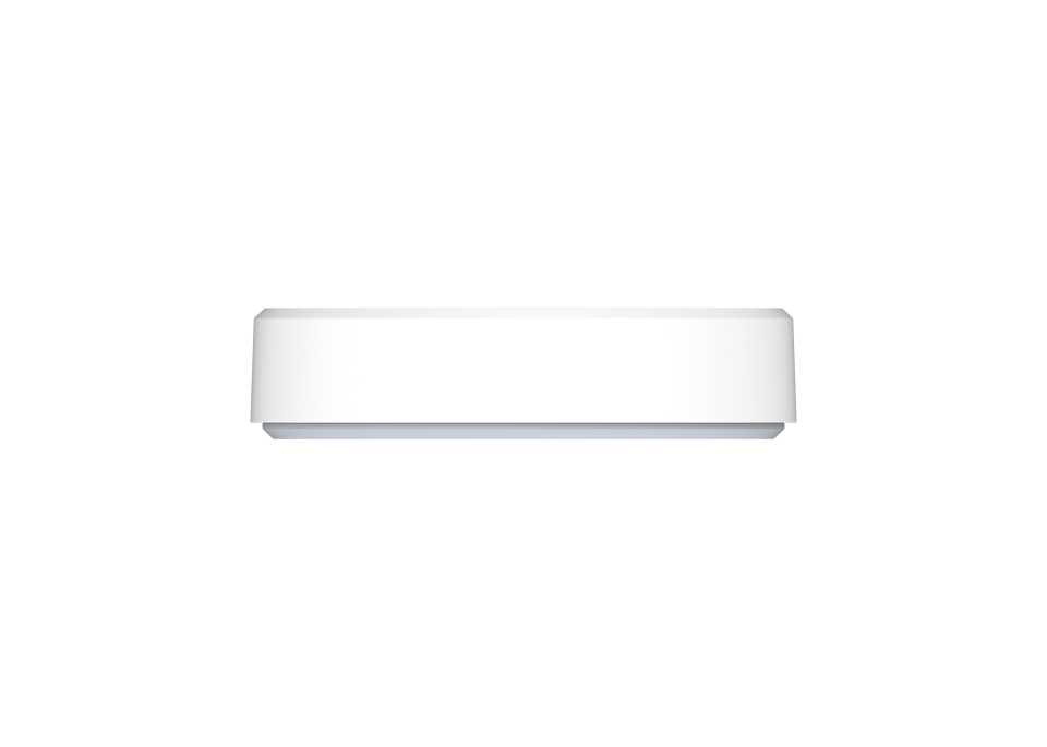 Milesight Cubicle Occupancy Sensor VS330