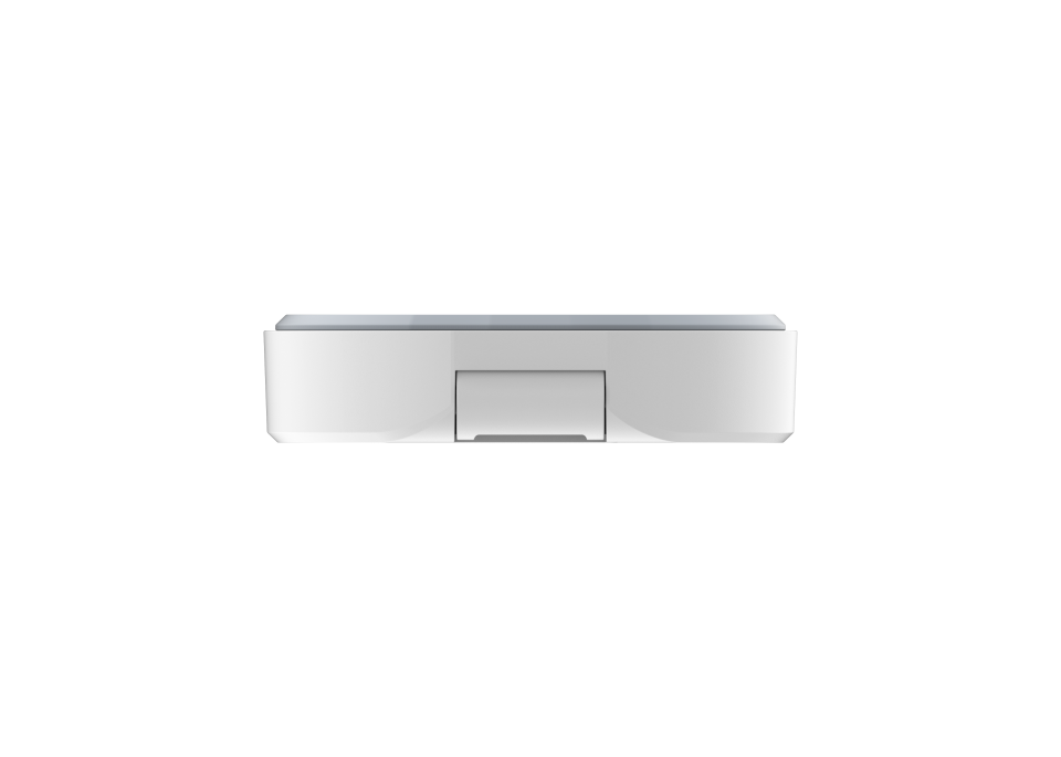 Milesight Cubicle Occupancy Sensor VS330