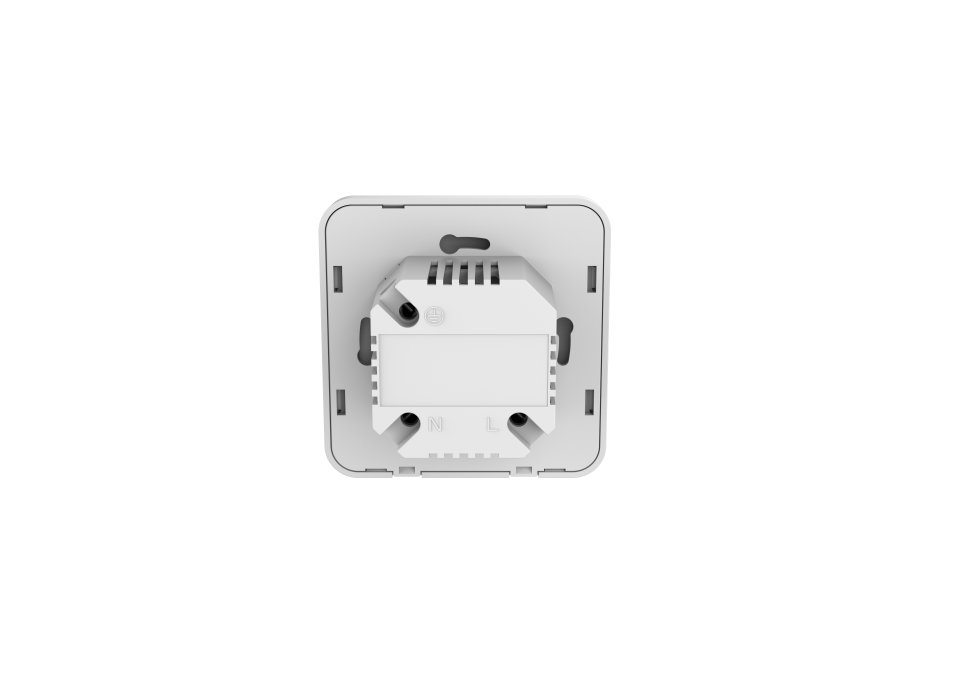 Milesight Wall Switch WS51x