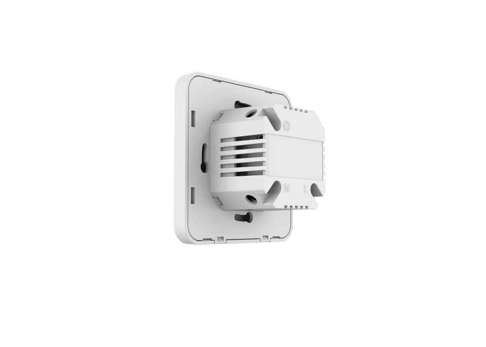 Milesight Wall Switch WS51x
