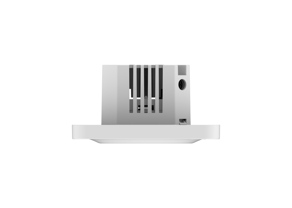 Milesight Wall Switch WS51x