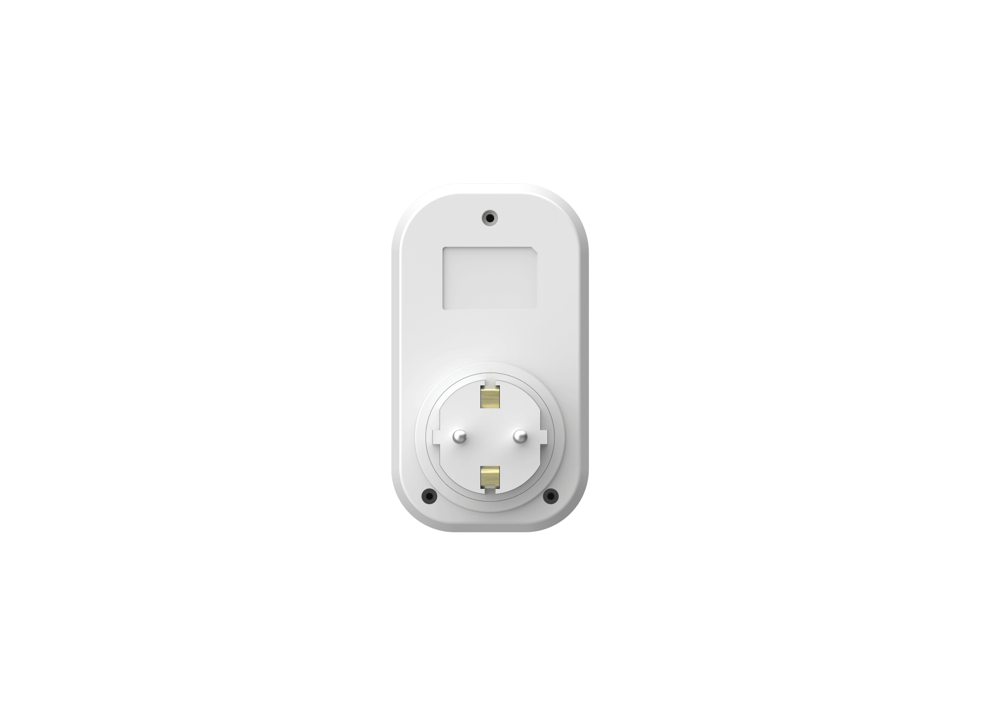 Milesight Portable Socket WS523