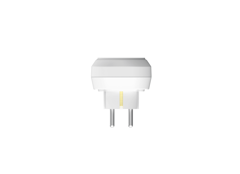 Milesight Portable Socket WS523