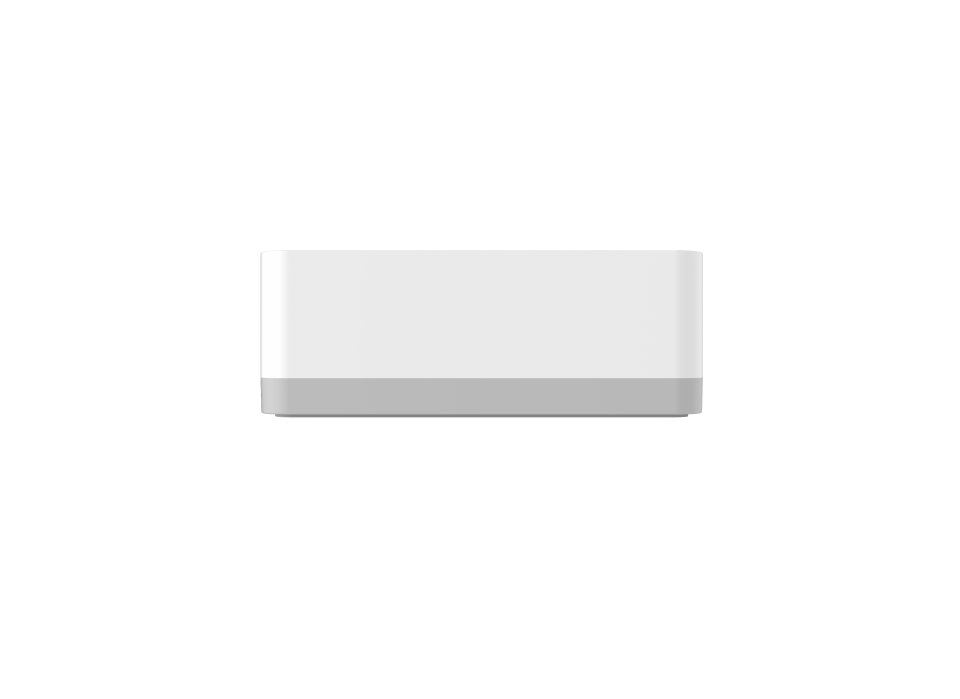 Milesight Smart Button WS101